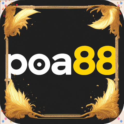 poa88 — galeri pratinjau - APK Resmi