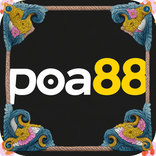 poa88 — galeri pratinjau Resmi APK