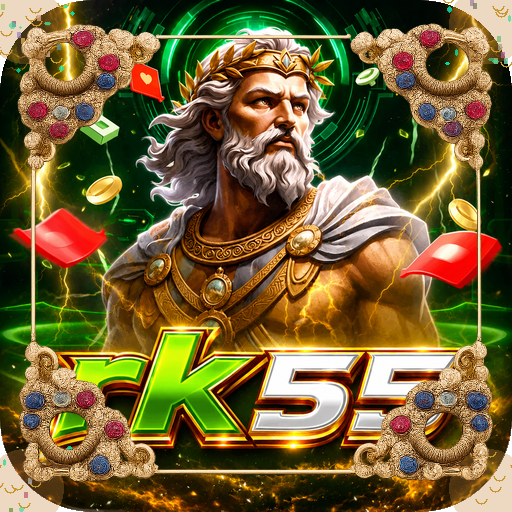 rk55 — mitra unggulan